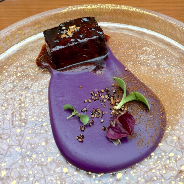 Macao restauranttips