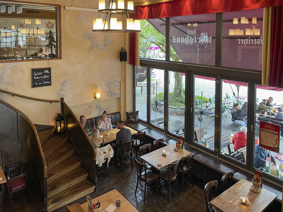 10 topp tips til Kiel